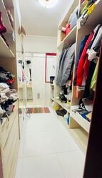 Blk 68 BLANGAH GARDEN (Bukit Merah), HDB 4 Rooms #534811291